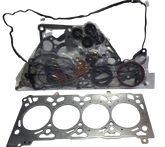 Juego de juntas V2607 KUBOTA